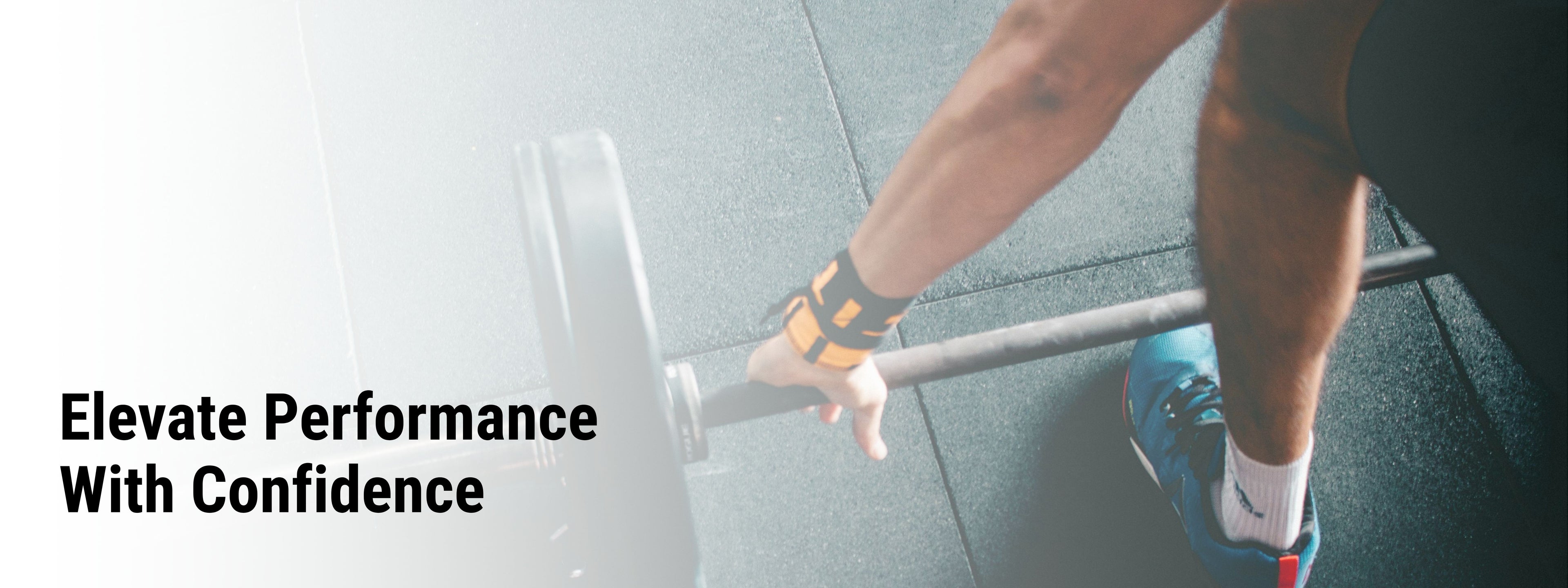 slider image 1621243260e1af0c20-0