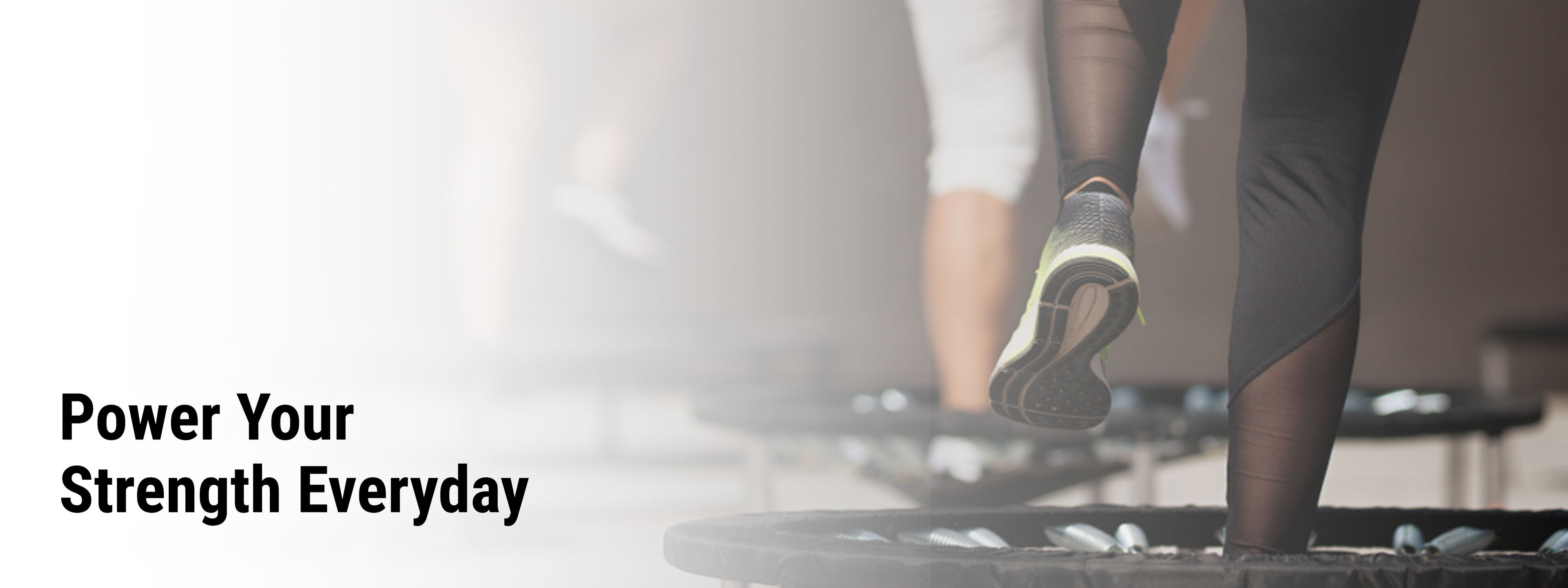 slider image 1621243260e1af0c20-2