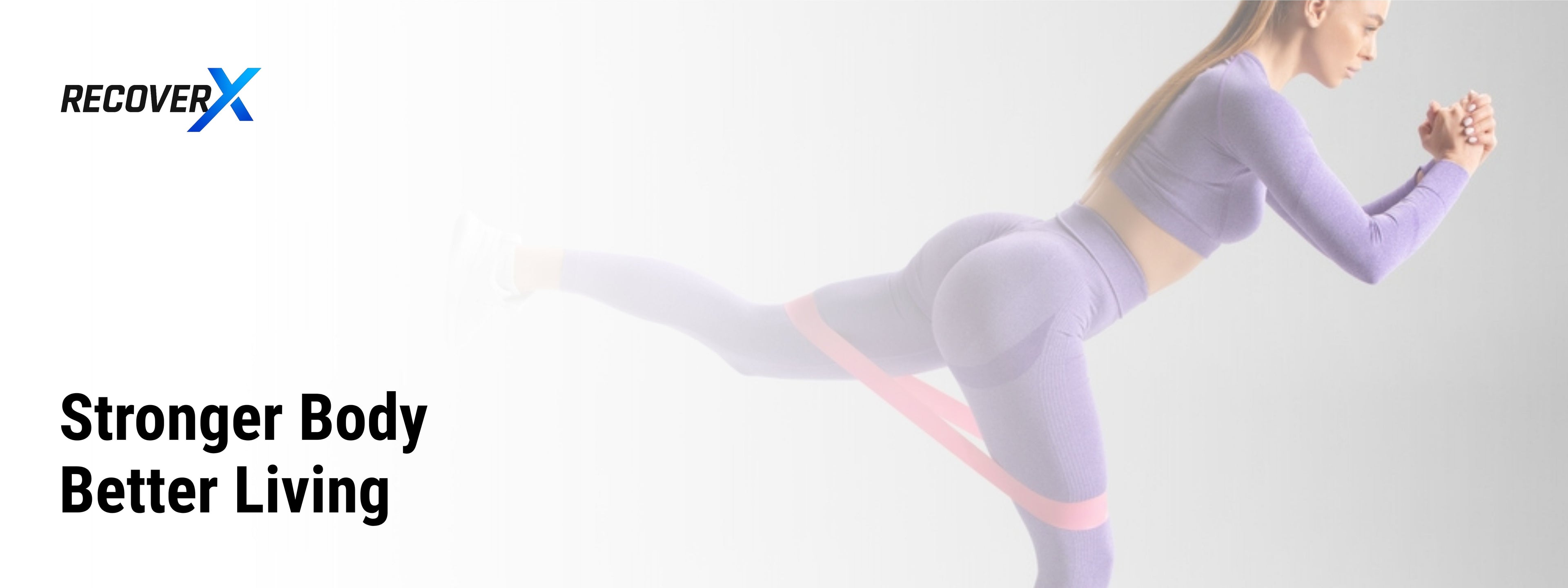 slider image slider_item_3CNDAV