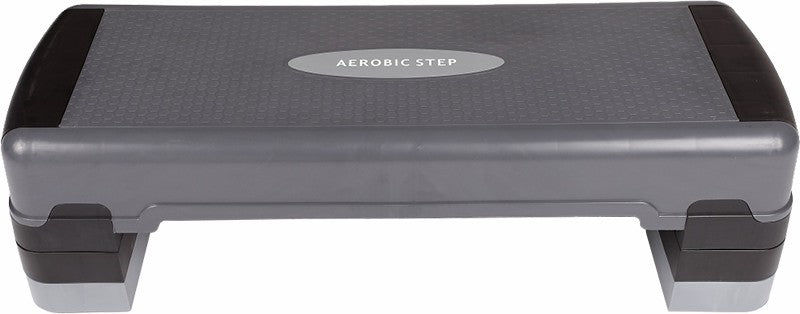 NNEDSZ Aerobic Step Gym Exercise Fitness Workout