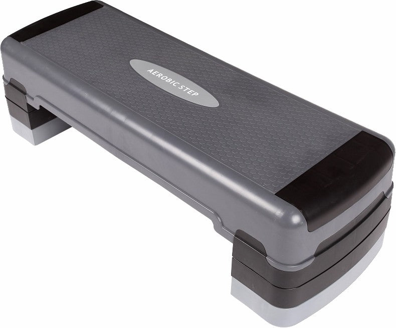 NNEDSZ Aerobic Step Gym Exercise Fitness Workout