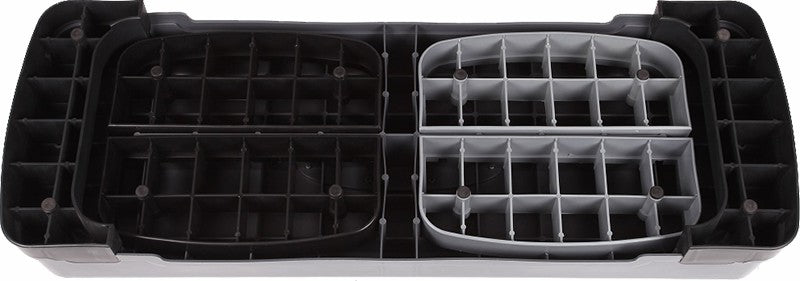 NNEDSZ Aerobic Step Gym Exercise Fitness Workout