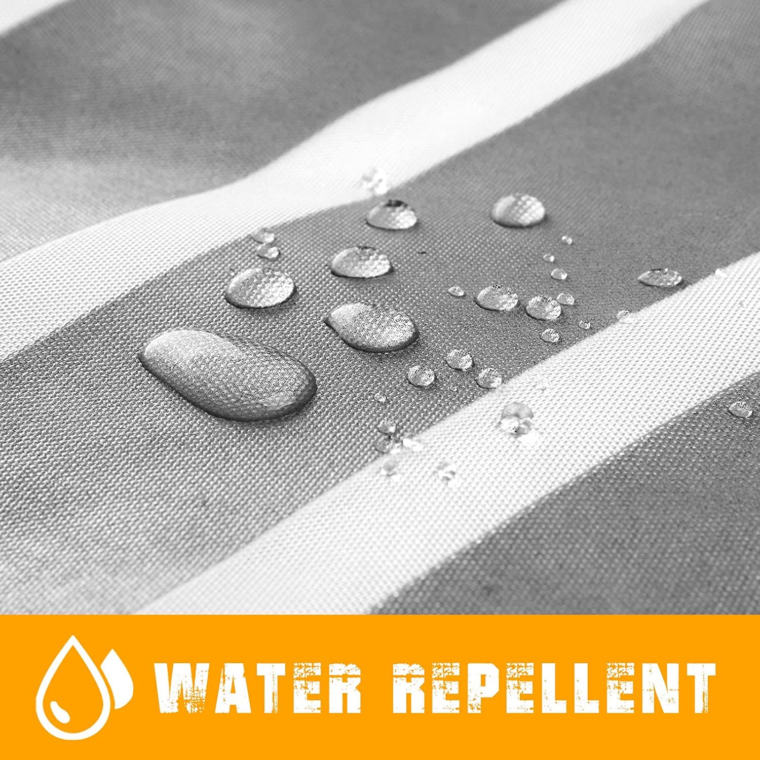 Running Backpack Vest Cell Phone Holder And Accessories