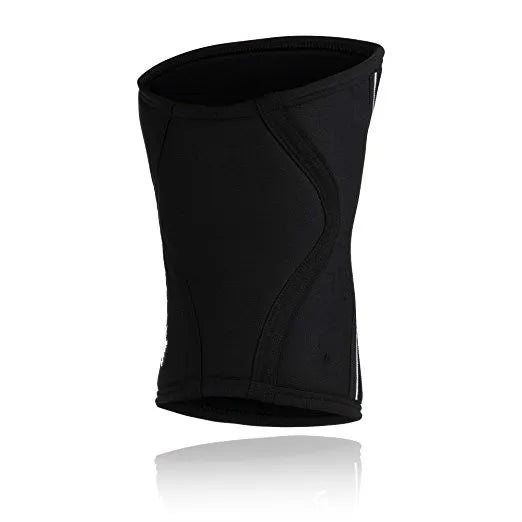 7mm Knee Sleeves (1 Pair) – Neoprene Knee Support