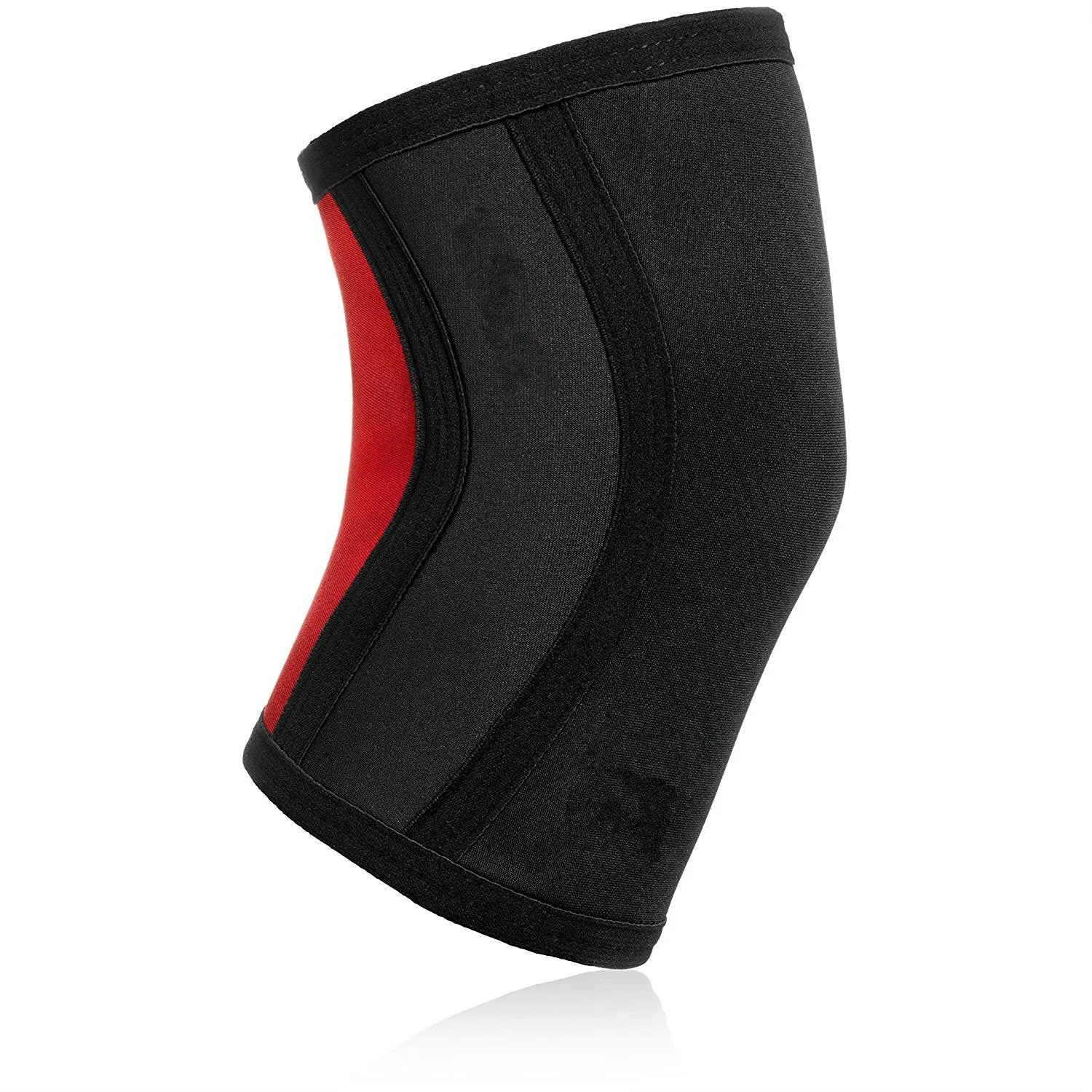 7mm Knee Sleeves (1 Pair) – Neoprene Knee Support