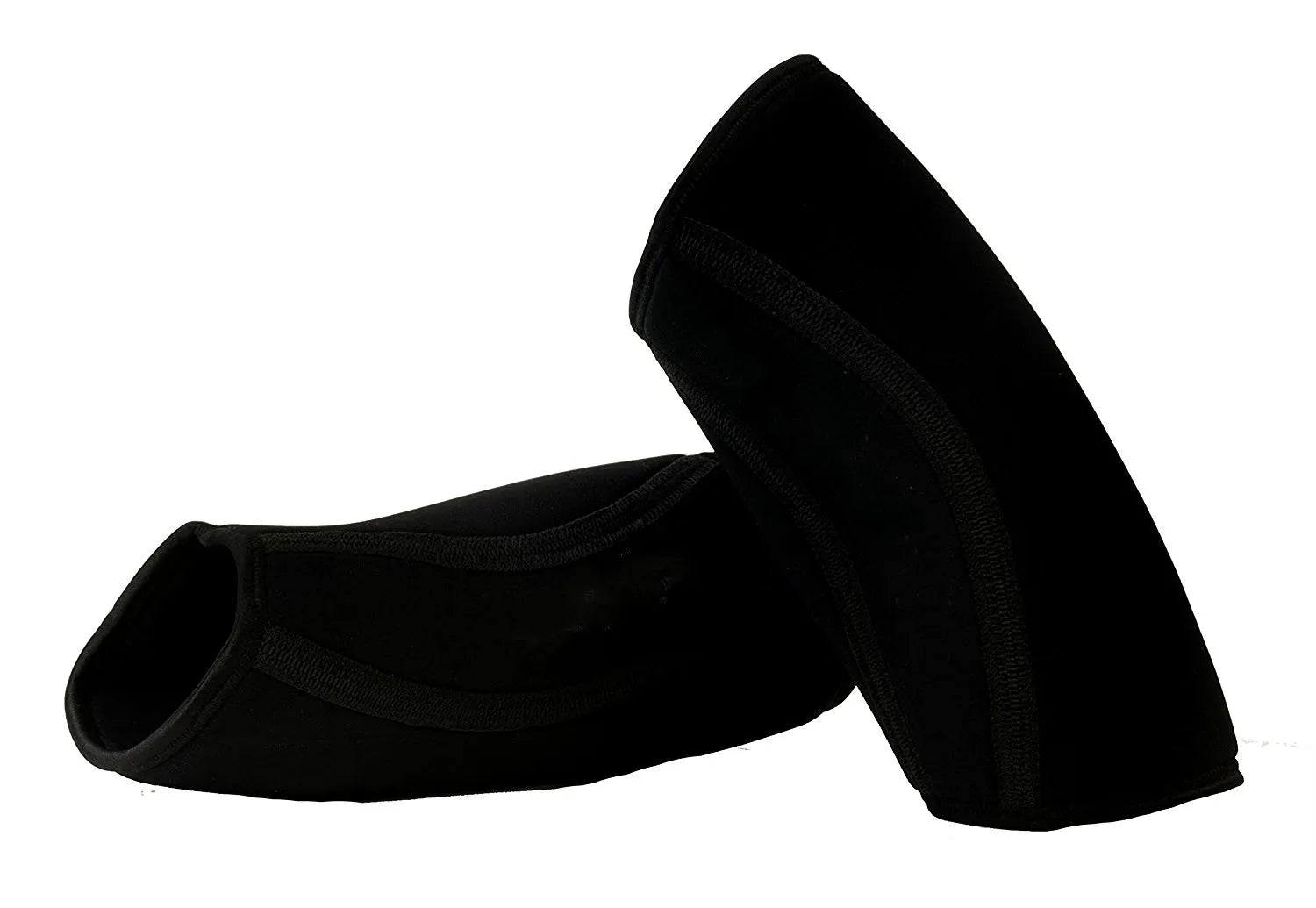 7mm Knee Sleeves (1 Pair) – Neoprene Knee Support