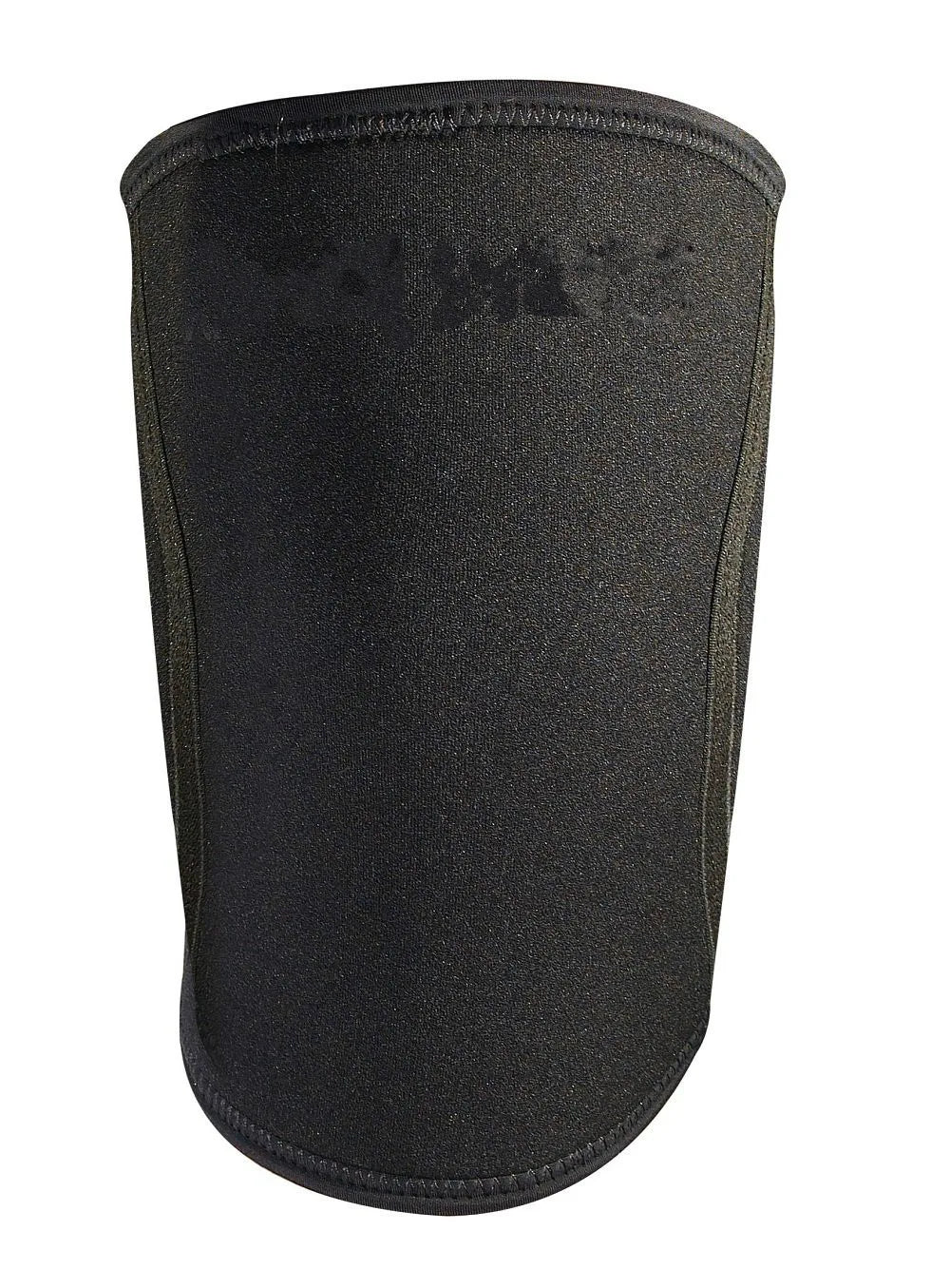 7mm Knee Sleeves (1 Pair) – Neoprene Knee Support