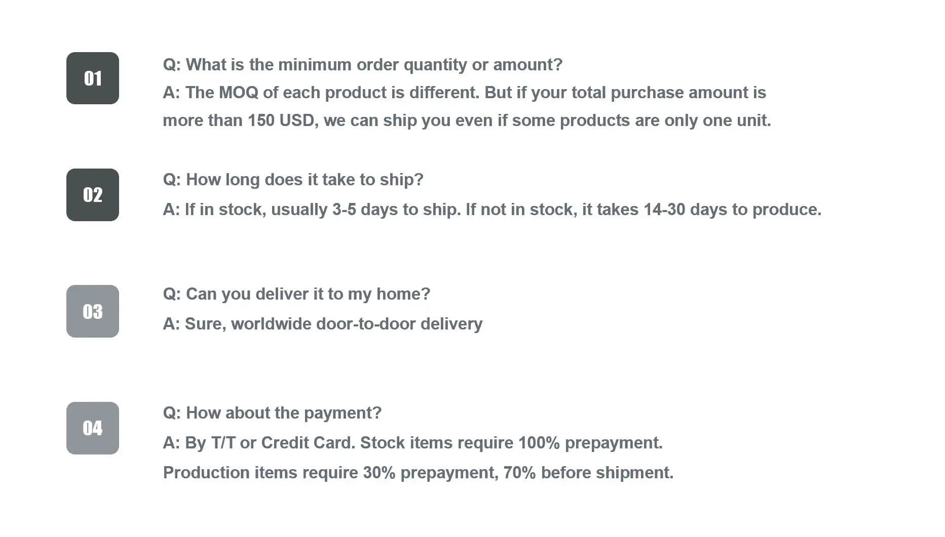 Push-Up Bar Plate – Foldable Fitness Board