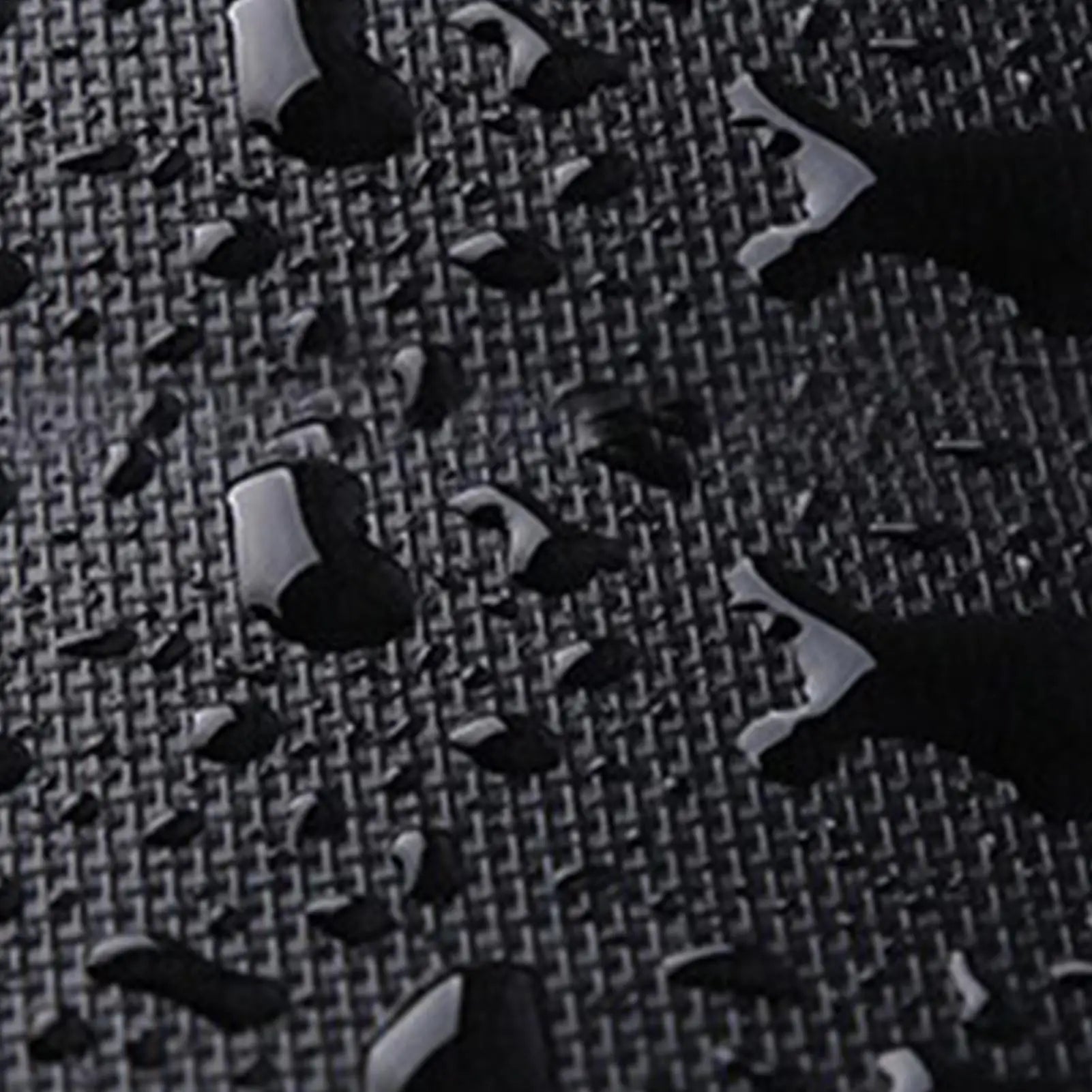 Step Up Box – Shockproof Non-Slip