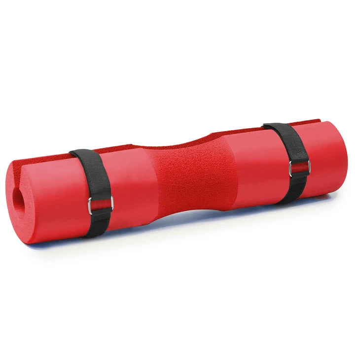Squat Pad Barbell Pad