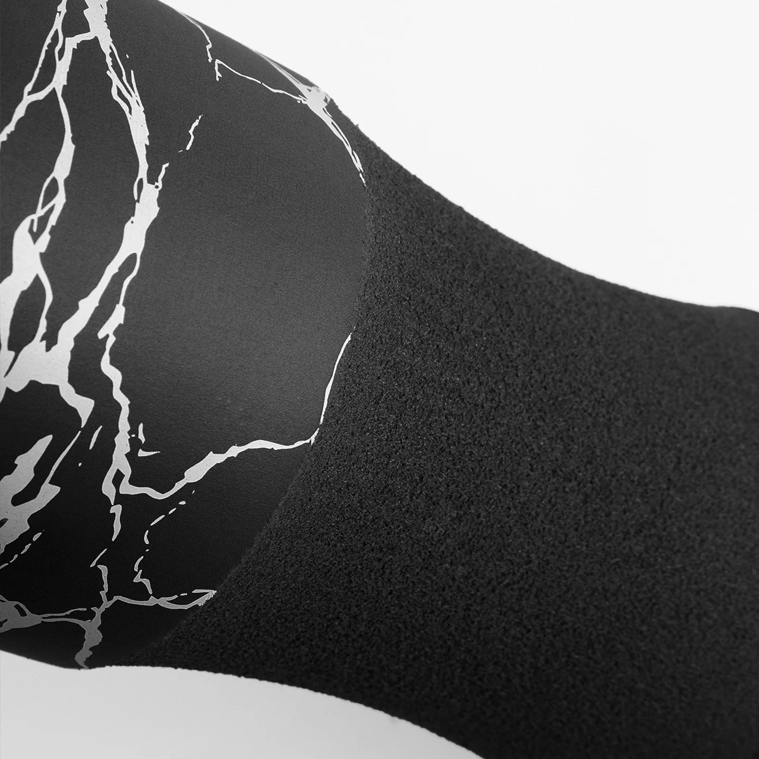 Squat Pad Barbell Pad