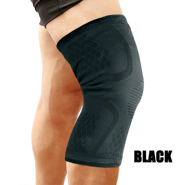 RecoverX Knee Compression Sleeve