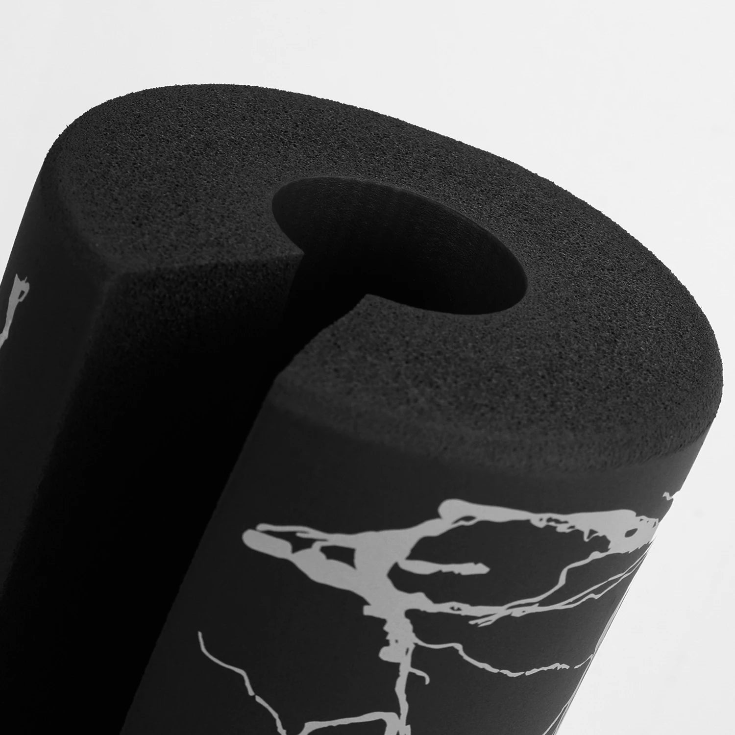 Squat Pad Barbell Pad