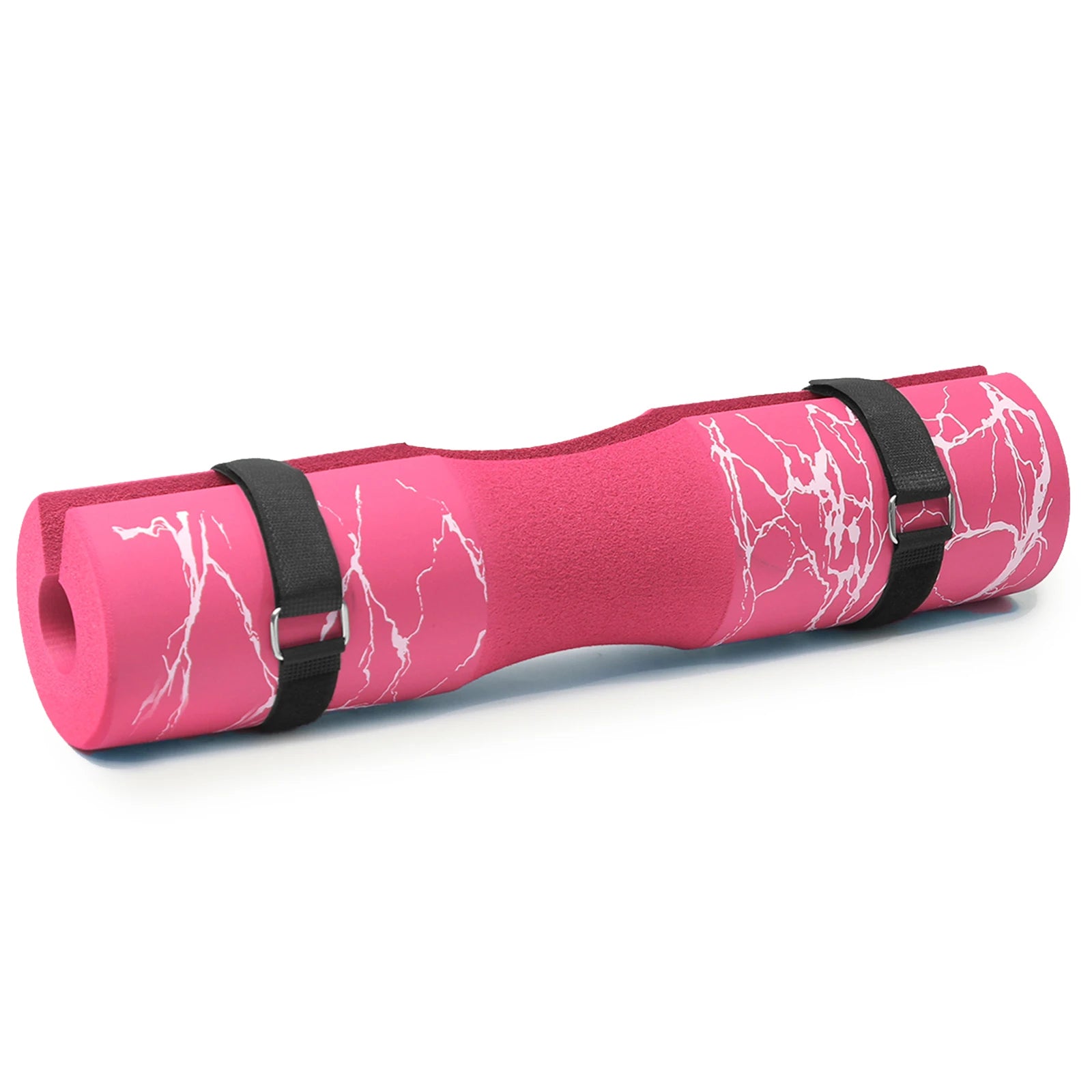 Squat Pad Barbell Pad