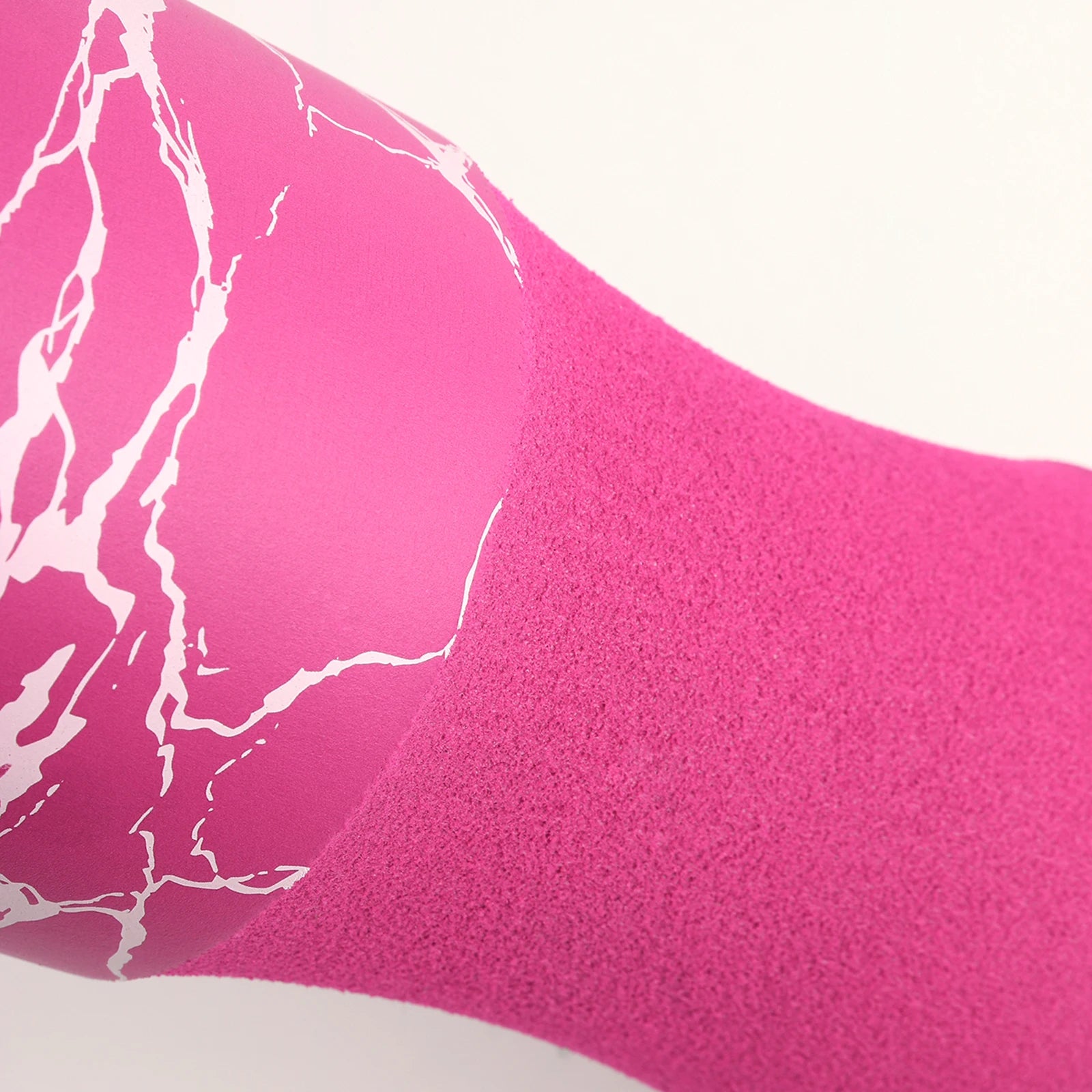 Squat Pad Barbell Pad