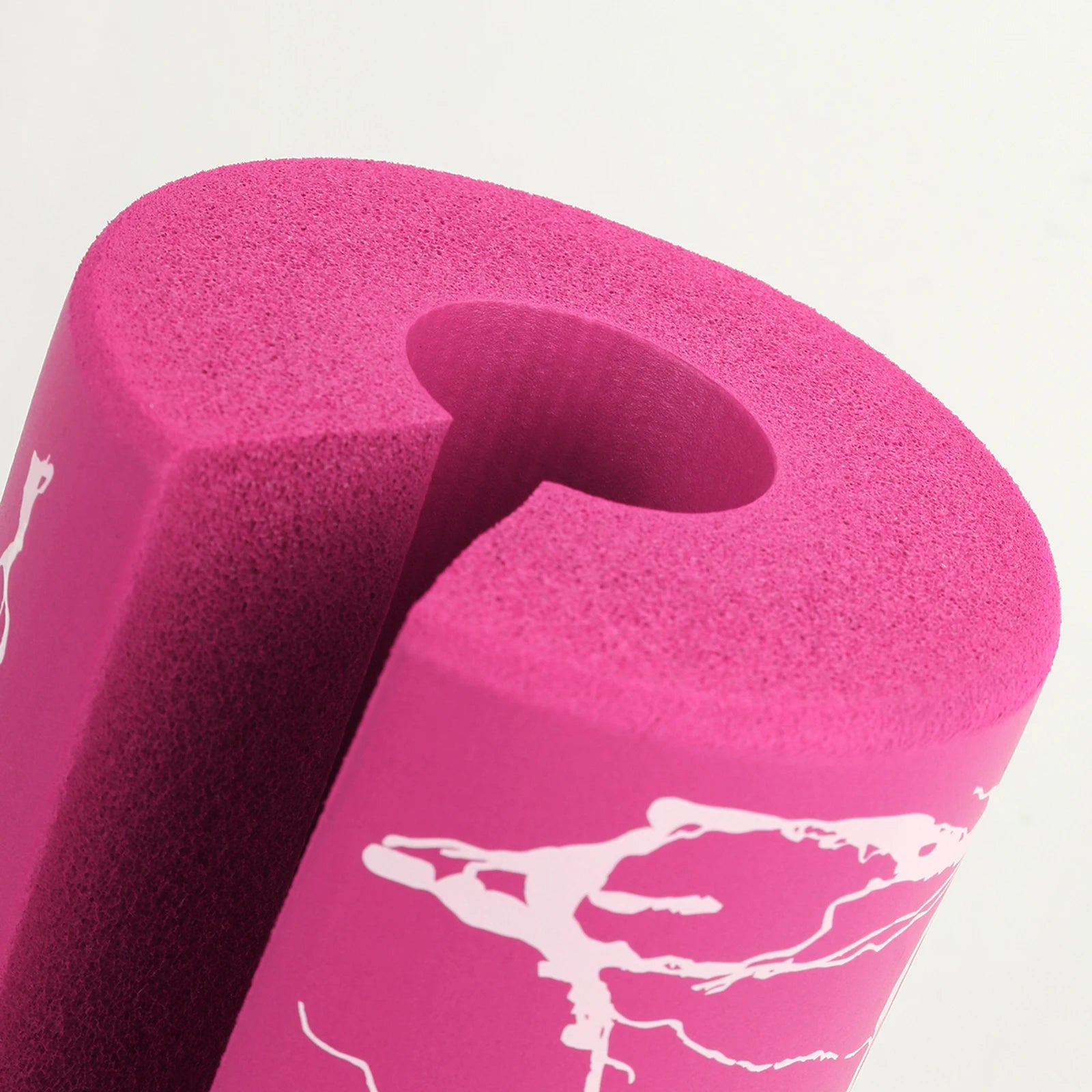 Squat Pad Barbell Pad