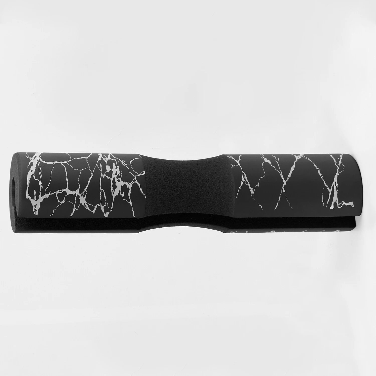 Squat Pad Barbell Pad