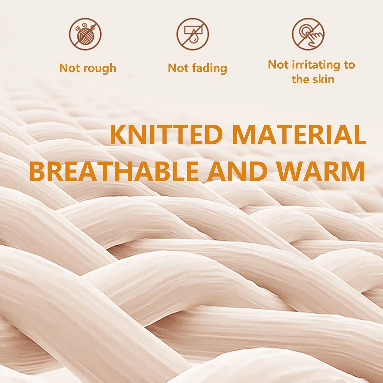 Professional Adjustable Knee Sleeve