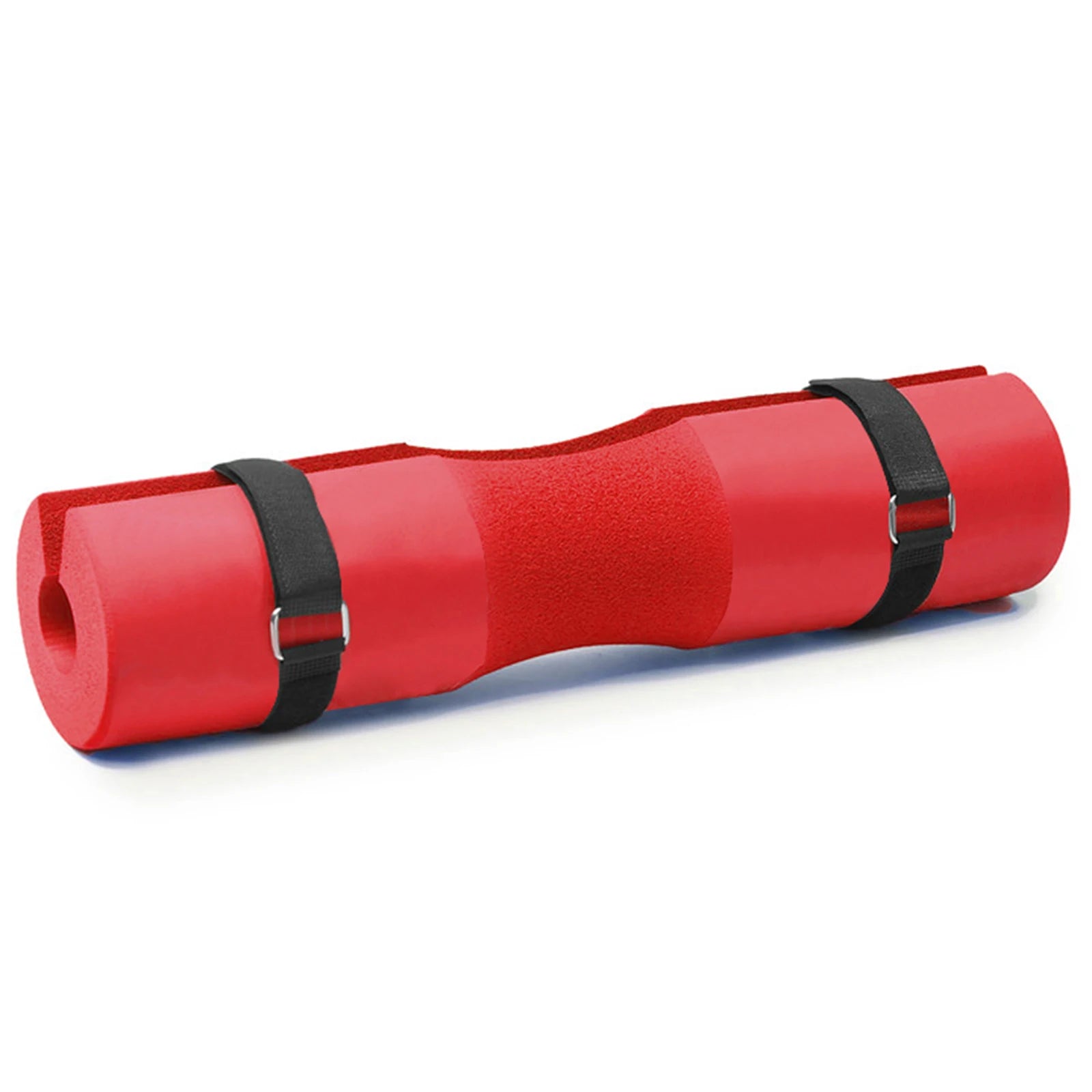 Squat Pad Barbell Pad
