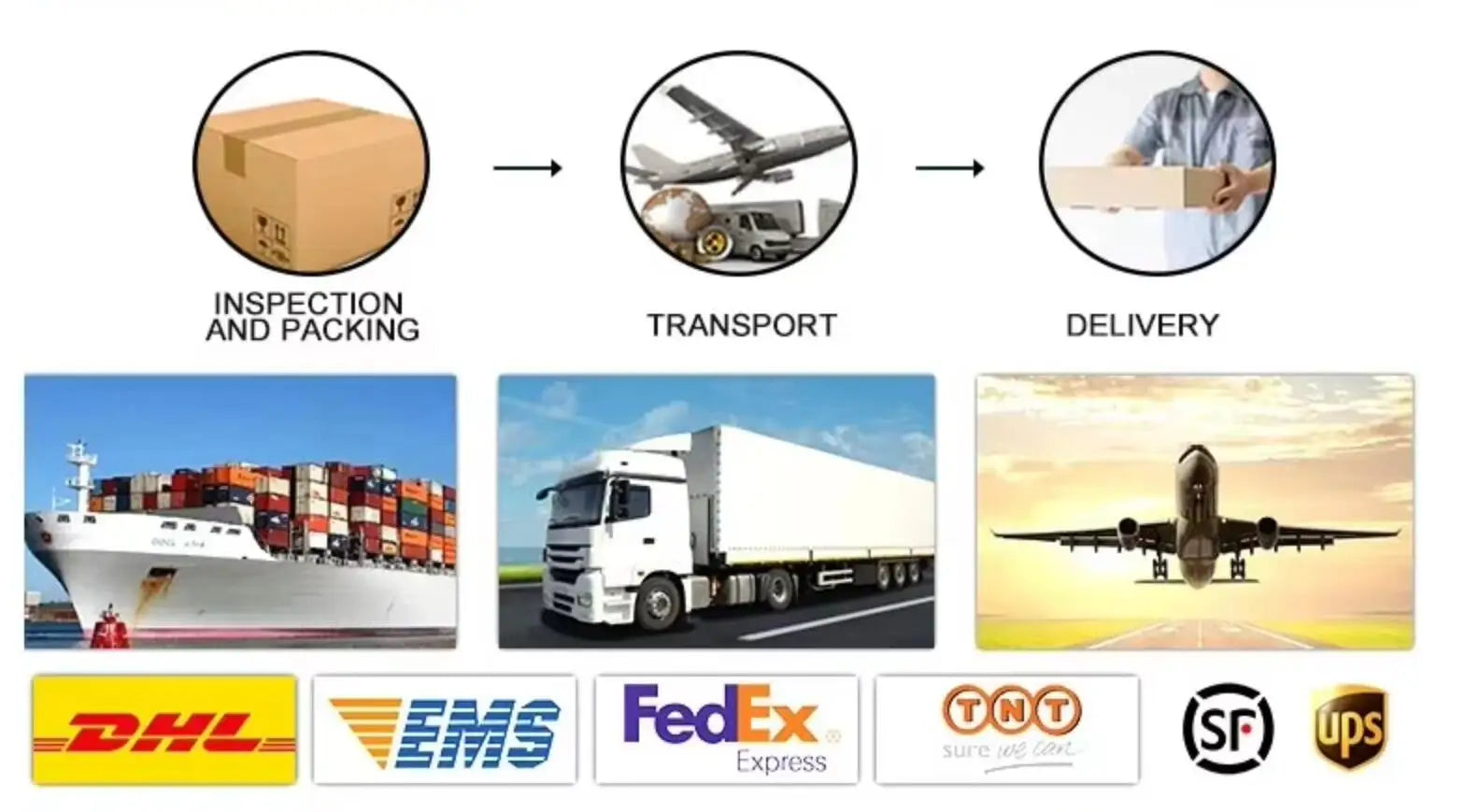 Push-Up Bar Plate – Foldable Fitness Board