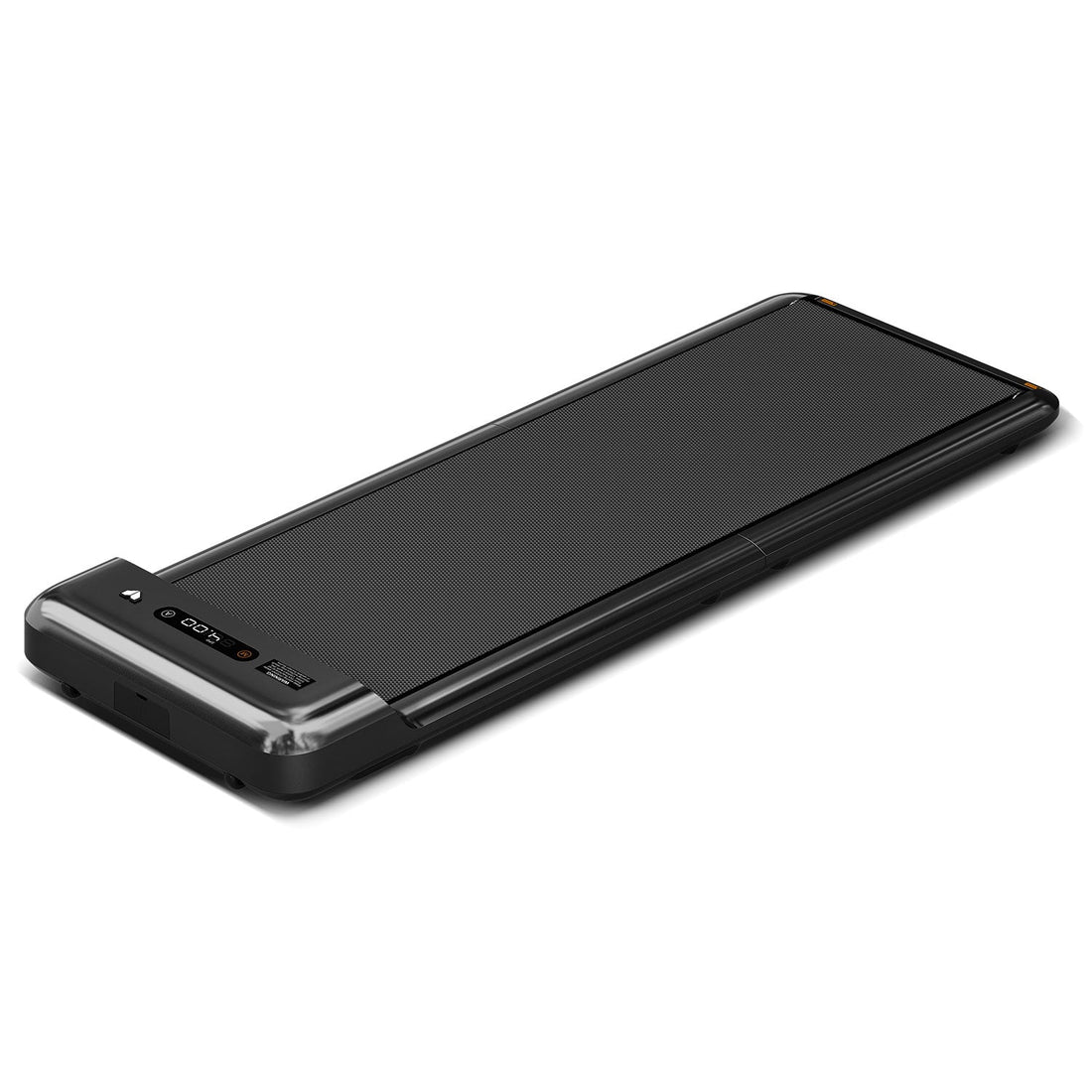 NNEDSZ Fitness WalkingPad - M2 Treadmill