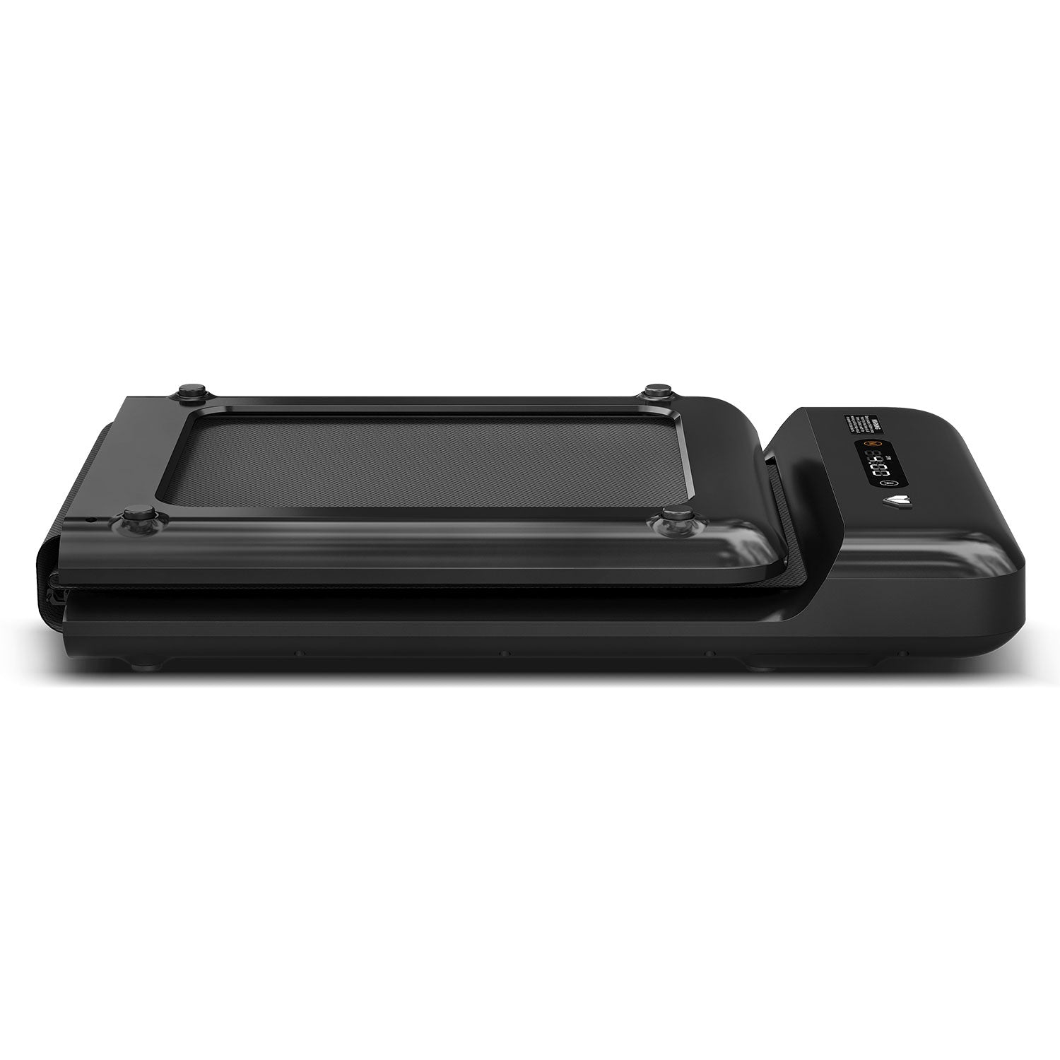 NNEDSZ Fitness WalkingPad - M2 Treadmill