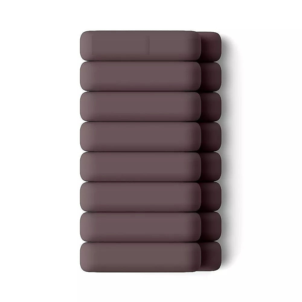 NNEDSZ Wrist Bangles Body Weight 2lbs Fitness Gym Workout